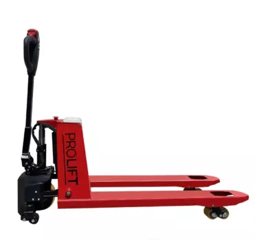 Самоходная тележка Prolift SR20L