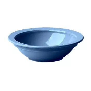 Салатник Cambro 60CW 401 322мл