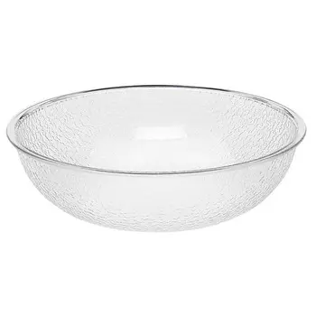 Салатник Cambro PSB10 176 3л