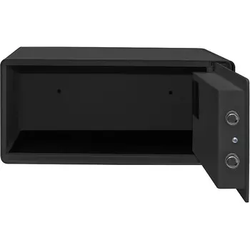 Сейф Meyvel SF8-430-195