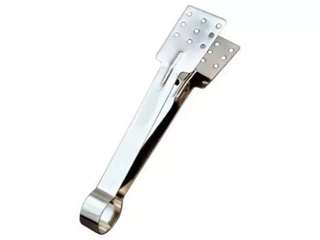Щипцы для пирожных EKSI TNG33