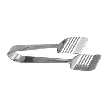 Щипцы для пирожных и торта 23см нерж P.L. Proff Cuisine | TNG76