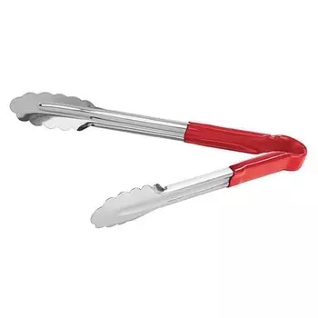 Щипцы Viatto SFT007-9, 23 см