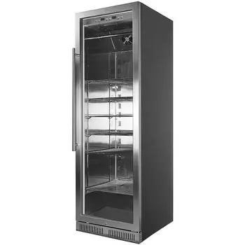 Шкаф для созревания мяса Meatage LUX SN-415