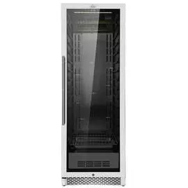 Шкаф для вызревания мяса Meatage VI180 WT