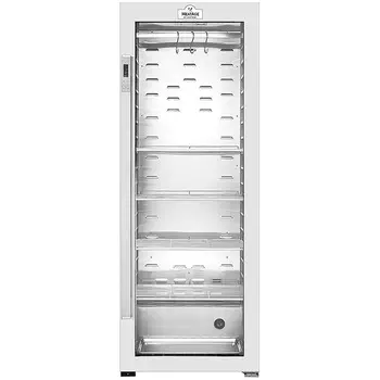 Шкаф для созревания мяса Meatage VI200 642 л