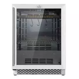 Шкаф для вызревания мяса Meatage VI46 WT