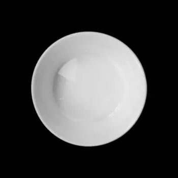 Салатник Corone 167 мм
