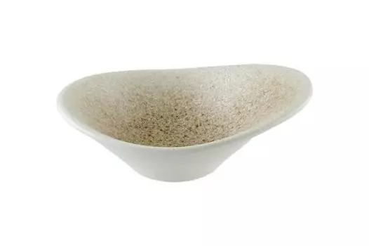 Салатник Bonna Luca Salmon S-MT-LUCSL STR 10 KS