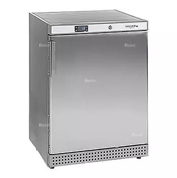 Шкаф холодильный (минибар) Tefcold UR200S