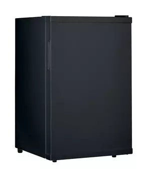 Шкаф холодильный (минибар) Viatto VA-BC65B