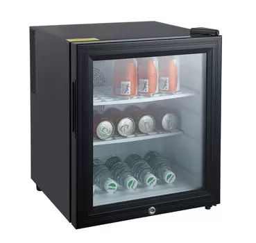 Шкаф холодильный (минибар) Viatto VA-BC-42A2