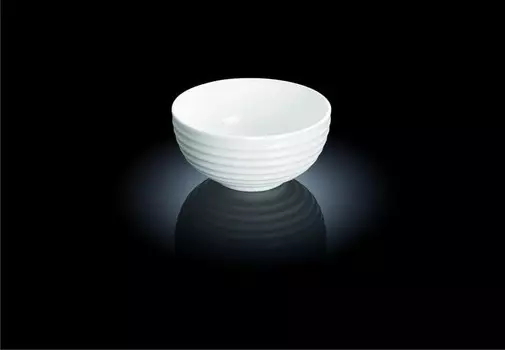 Салатник d=115мм 360мл Wilmax | 992371