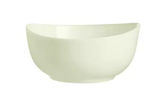 Салатник d=116мм 320мл h=61мм Интенсити Zenix Arcoroc | J4214