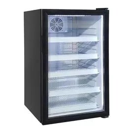Шкаф холодильный (минибар) Viatto VA-SC130