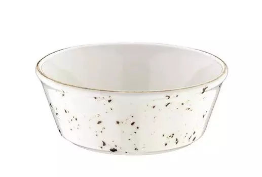 Салатник d=120мм 290мл Grain Bonna | GRABNC12KS
