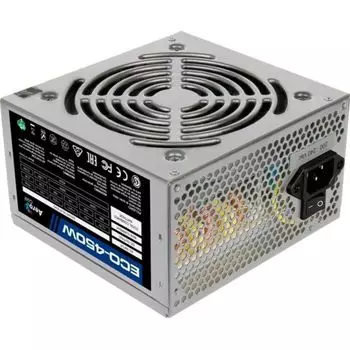 Блок питания Aerocool