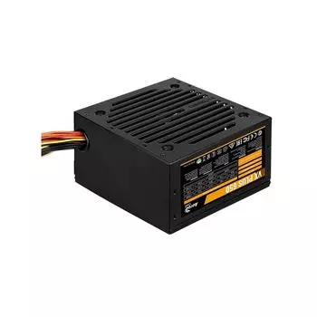 Блок питания Aerocool