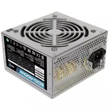 Блок питания Aerocool