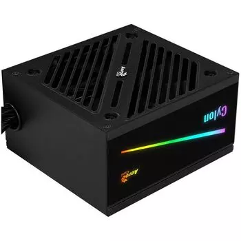 Блок питания Aerocool