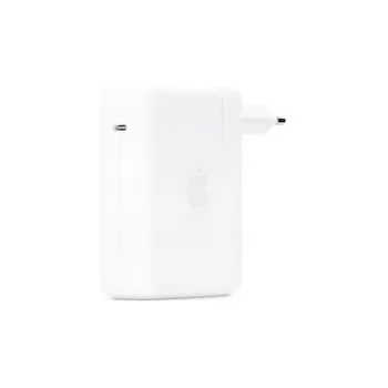 Блок питания Apple