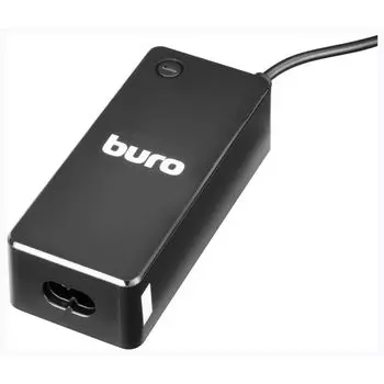 Блок питания Buro