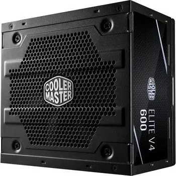 Блок питания Cooler Master