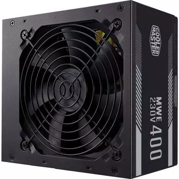 Блок питания Cooler Master