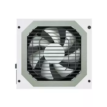 Блок питания Deepcool