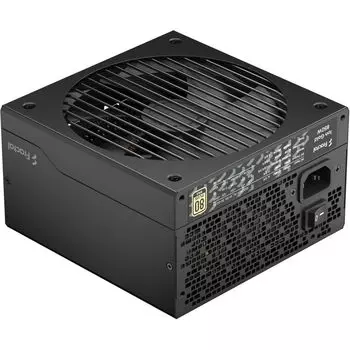 Блок питания Fractal Design
