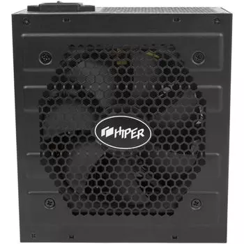 Блок питания Hiper