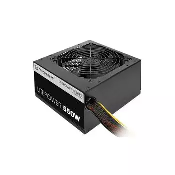 Блок питания Thermaltake