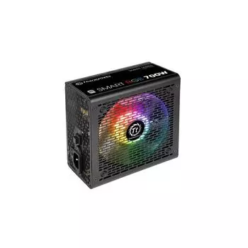 Блок питания Thermaltake