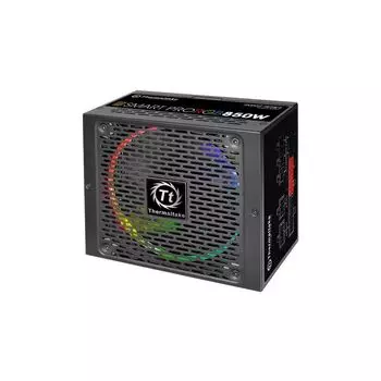 Блок питания Thermaltake