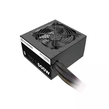 Блок питания Thermaltake