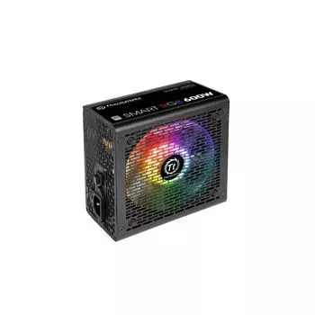 Блок питания Thermaltake