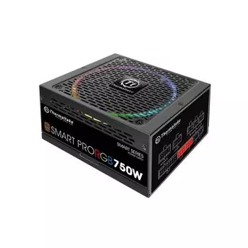 Блок питания Thermaltake