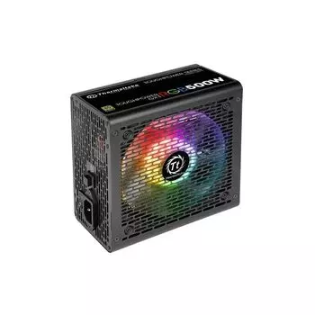 Блок питания Thermaltake