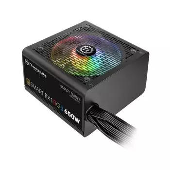 Блок питания Thermaltake