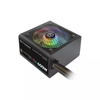 Блок питания Thermaltake