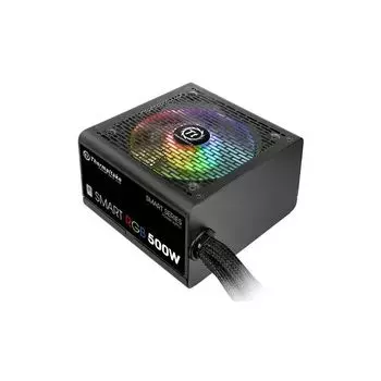 Блок питания Thermaltake