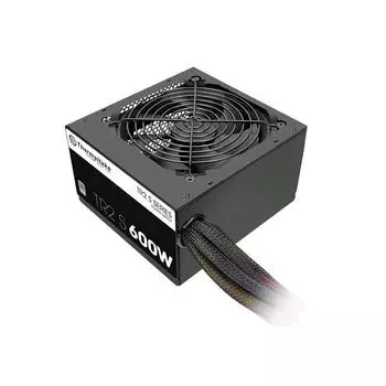 Блок питания Thermaltake