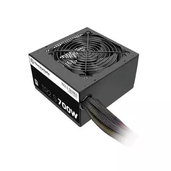 Блок питания Thermaltake