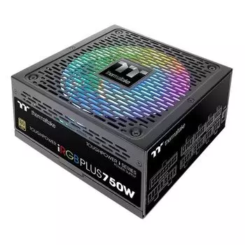 Блок питания Thermaltake