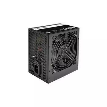 Блок питания Thermaltake