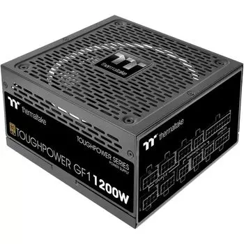 Блок питания Thermaltake