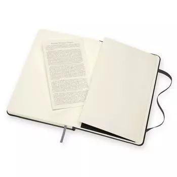 Блокнот для рисования Moleskine