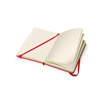 Блокнот для рисования Moleskine