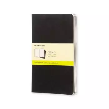 Блокнот Moleskine