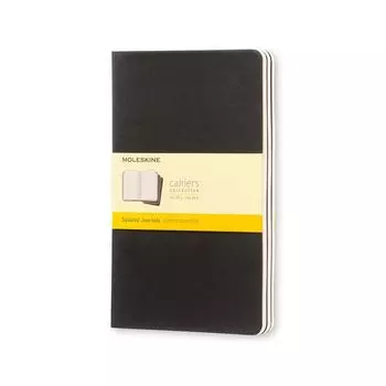 Блокнот Moleskine